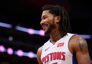 Gregory Shamus/Getty Images