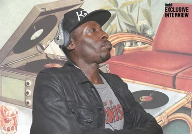 Johnny Nunez/WireImage/Getty Images