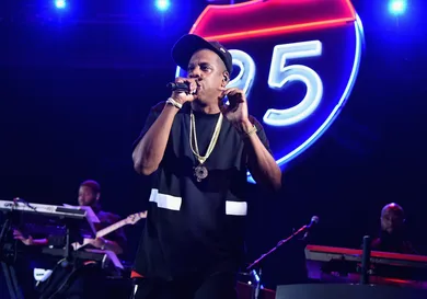 Theo Wargo/Getty Images