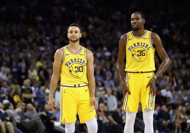 Ezra Shaw/Getty Images