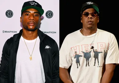 Dave Kotinsky & Nicholas Hunt/Getty Images