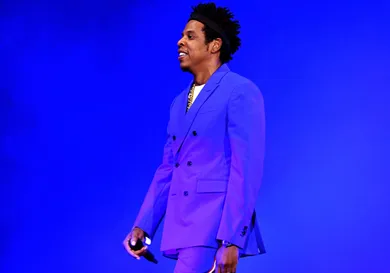 Kevin Winter/PW18/Getty Images