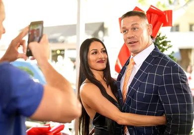 Matt Winkelmeyer/Getty Images