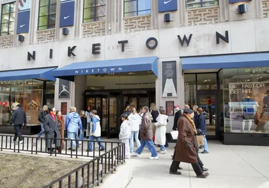 Tim boyle/ gettyimages