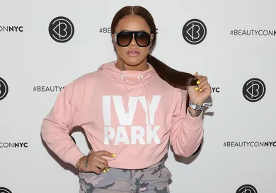 Taylor Hill/WireImage