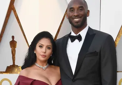 Frazer Harrison / Staff / Getty Images