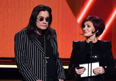 Kevin Winter / Staff / Getty Images