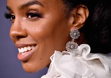 Frazer Harrison/Getty Images