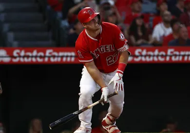 Victor Decolongon/Getty Images