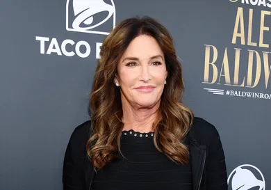 Gregg DeGuire/Getty Images