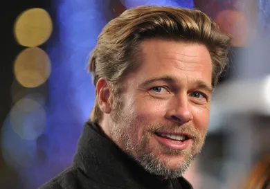 Pascal Le Segretain/Getty Images