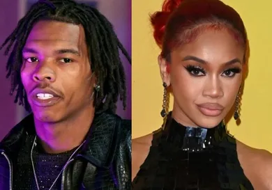 Kevin Winter / Staff / Getty Images, Kate Green / Stringer / Getty Images