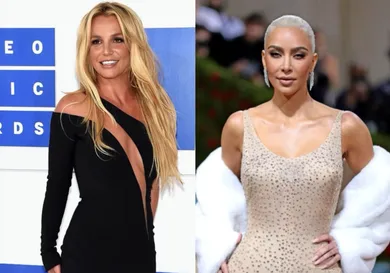 Jamie McCarthy/Getty Images & Dimitrios Kambouris/Getty Images