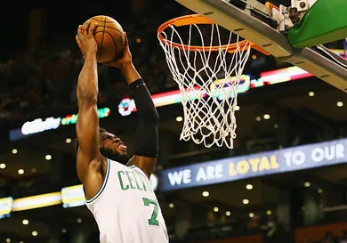 Adam Glanzman/Getty Images