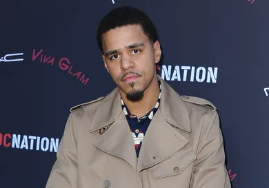 Angela Weiss/Getty Images