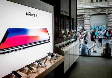 Chris McGrath/Getty Images