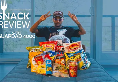 Guapdad 4000/YouTube/HNHH