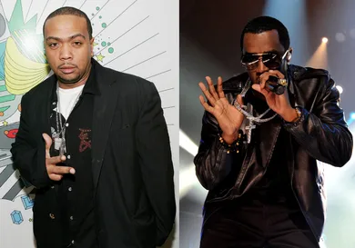 Gareth Cattermole / Evan Agostini / Getty Images