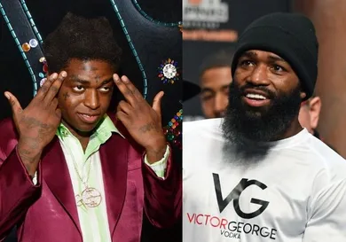 Matt Winkelmeyer / Staff / Getty Images, Ethan Miller / Staff / Getty Images