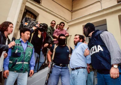 Marka/Universal Images Group via Getty Images