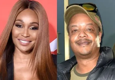 Gregg DeGuire / Stringer / Getty Images, Jerod Harris / Stringer / Getty Images