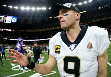 Sean Gardner/Getty Images