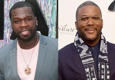 Rich Polk/Getty Images, Gregg DeGuire/Getty Images