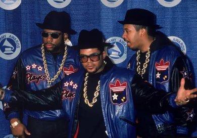 Hulton Archive/Getty Images