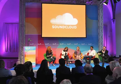 Sascha Baumann/Stringer/Getty Images