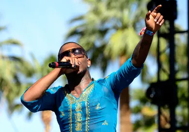 Frazer Harrison/Getty Images for Coachella