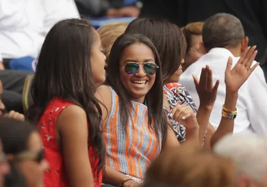 Chip Somodevilla/Getty Images