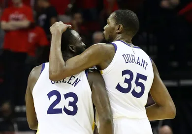 Ronald Martinez/Getty Images