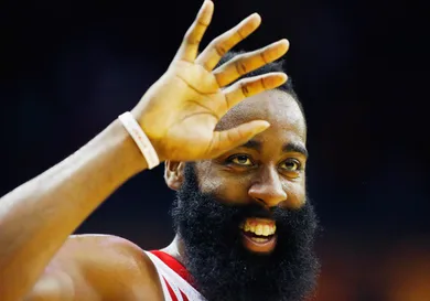 Scott Halleran/Getty Images