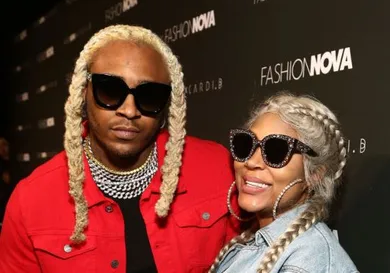 Tommaso Boddi / Stringer / Getty Images