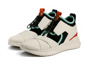 Image Via Fenty Puma