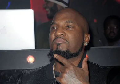 Chance Yeh/Getty Images for Marquee New York