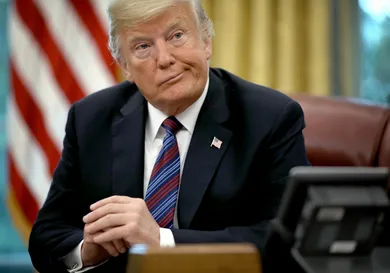 Win McNamee/Getty Images