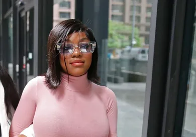 Nuccio DiNuzzo / Stringer / Getty Images