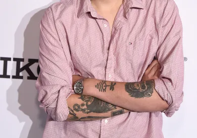 Michael Kovac/Getty Images