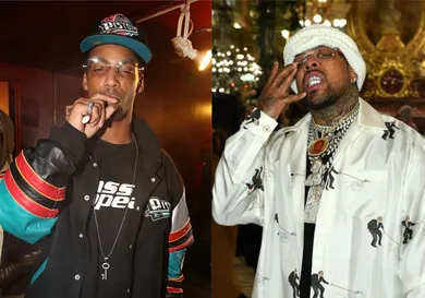 Johnny Nunez & Jacopo Raule/Getty Images