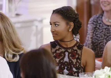 Olivier Douliery-Pool/Getty Images