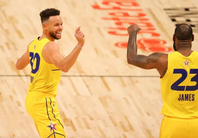 Kevin C. Cox/Getty Images