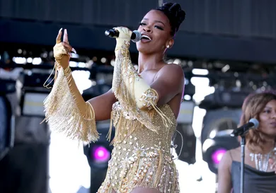 Amy Sussman/Getty Images for Coachella