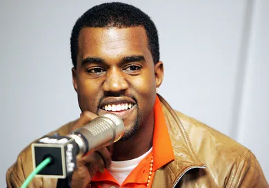 Kevin Winter/Getty Images