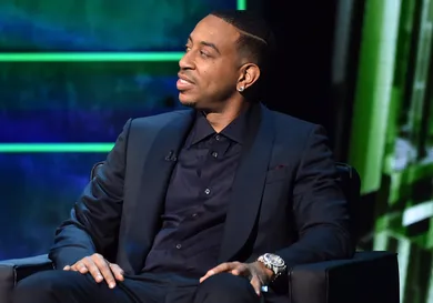 Kevin Winter/Getty Images