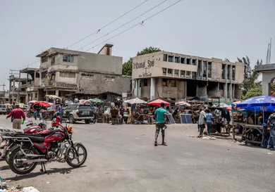 VALERIE BAERISWYL/AFP via Getty Images