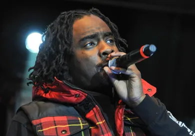 Michael Kovac/Getty Images