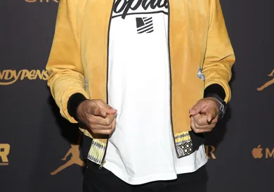 Jerrit Clark/ gettyimages