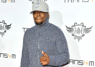 Allen Berezovsky/Getty Images