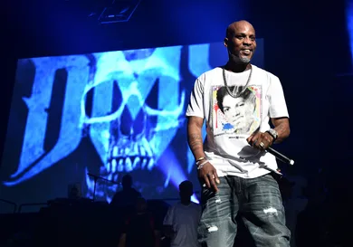 Theo Wargo/Getty Images